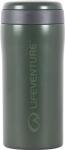 Lifeventure Leakproof Insulated Travel Mug 300ml
