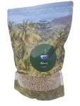 Ethiopian Sidamo Green Coffee Beans, 1 kg