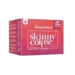 Skinny Coffee: 28-Day Weight Management Sachets