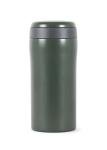 Lifeventure Leakproof Insulated Travel Mug 300ml