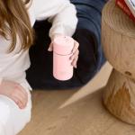 Frank Green Insulated Travel Mug - Deep Ocean Blue