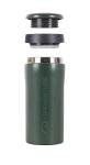 Lifeventure Leakproof Insulated Travel Mug 300ml