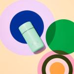 Frank Green Insulated Travel Mug - Deep Ocean Blue