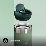 STANLEY Aerolight Travel Mug - Hot or Cold