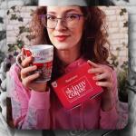 Skinny Coffee: 28-Day Weight Management Sachets