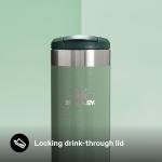 STANLEY Aerolight Travel Mug - Hot or Cold