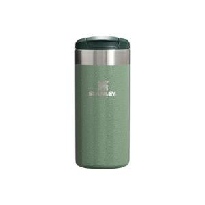 Stanley Aerolight Travel Mug 0.35L - Insulated