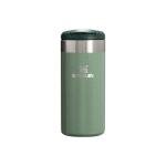 Stanley Aerolight Travel Mug 0.35L - Insulated