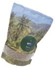 Santos Green Coffee Beans - 100% Arabica 1kg