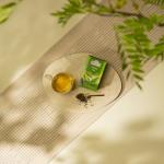 Ahmad Tea Green Loose Leaf Tea, 500g