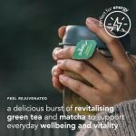 Pukka Herbs Supreme Organic Matcha Green Tea