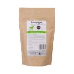 Teapigs Mao Feng Green Loose Leaf Tea 200g