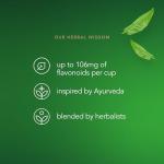 Pukka Herbs Supreme Organic Matcha Green Tea