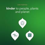 Pukka Herbs Supreme Organic Matcha Green Tea