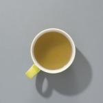 Suki Tea Organic Green Sencha - 100g