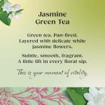Twinings Jasmine Green Tea Bags - 80 Count