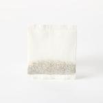 Twinings Ginger Green Tea - 80 Tea Bags