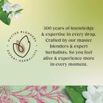 Twinings Jasmine Green Tea Bags - 80 Count