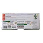 Kirkland Signature Matcha Green Tea - 100 Bags