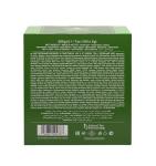 Ahmad Tea Pure Green Tea - 100 Bags