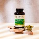 Gymnema Sylvestre Tablets - 240 Uncoated Tablets