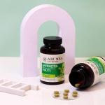 Gymnema Sylvestre Tablets - 240 Uncoated Tablets