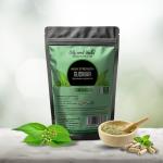 Gudmar Capsules 1900MG – Gymnema Sylvestre Blood Sugar Support