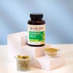 Gymnema Sylvestre Tablets - 240 Uncoated Tablets