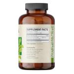 Gymnema Sylvestre Tablets - 240 Uncoated Tablets