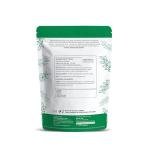 Gymnema Leaves Powder 227g - Supports Healthy Balance