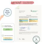 Vegavero Blood Sugar Control - 120 Vegan Capsules