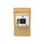 Gudmar Leaves Powder - Natural Sugar Destroyer (100g)