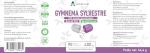 Alzuro Labs Gymnema Sylvestre 20,000mg Vegan Capsules