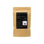 Gudmar Leaves Powder - Natural Sugar Destroyer (100g)