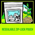 Gymnema Sylvestre Herbal Tea - 30g Loose Leaf