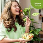 Gymnema Sylvestre Capsules - 750mg Natural Support