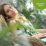 Gymnema Sylvestre Capsules - 750mg Natural Support