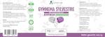 Alzuro Labs Gymnema Sylvestre 20,000mg Vegan Capsules