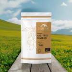 Organic Haritaki Powder for Gut Health 200g