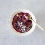 Organic Triphala Powder for Gut Health, 90g