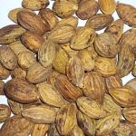 Harde Haritaki Whole Terminalia Chebula 500g