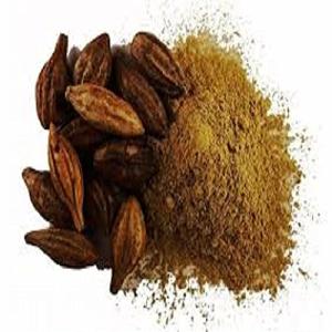 Harde Powder (Terminalia Chebula) 100g