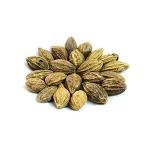 Whole Terminalia Chebula & Haritaki Powder 100g