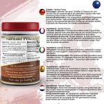 Harad (Haritaki) Herbal Powder for Wellness
