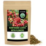 Alpi Nature Loose Leaf Hawthorn Tea 250g