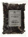 Old India Hawthorn Berries 250g Bag