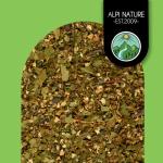 Alpi Nature Loose Leaf Hawthorn Tea 250g