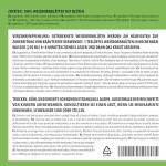 Alpi Nature Loose Leaf Hawthorn Tea 250g