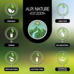 Organic Hawthorn Tea - 100g Dried Leaves & Flowers