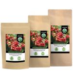 Alpi Nature Loose Leaf Hawthorn Tea 250g